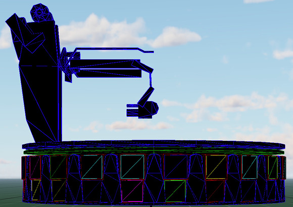 {183CE9F2-BE79-4A39-8D2C-15D50A993A21}