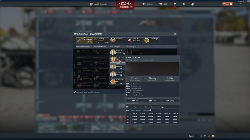 shot 2026.09.10 02.41.14