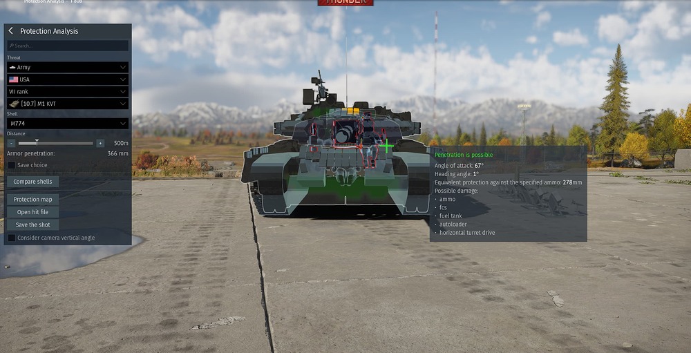 Screenshot 2026-04-09 223541