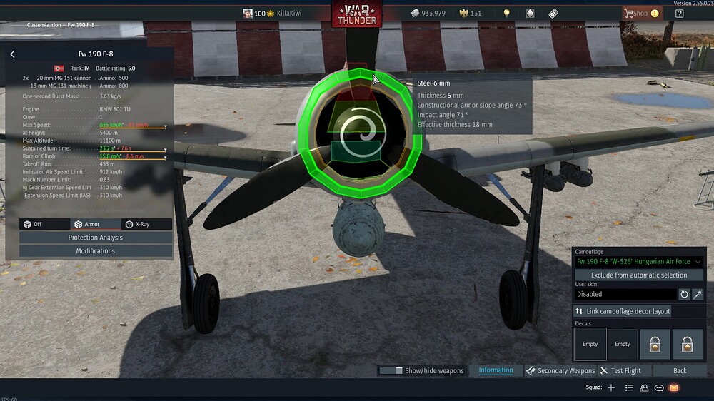 shot 2026.03.20 22.08.17