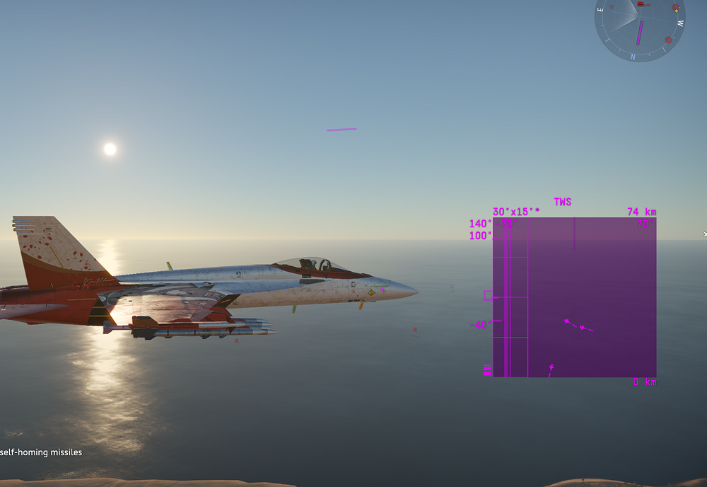 obraz_2026-04-05_172356514