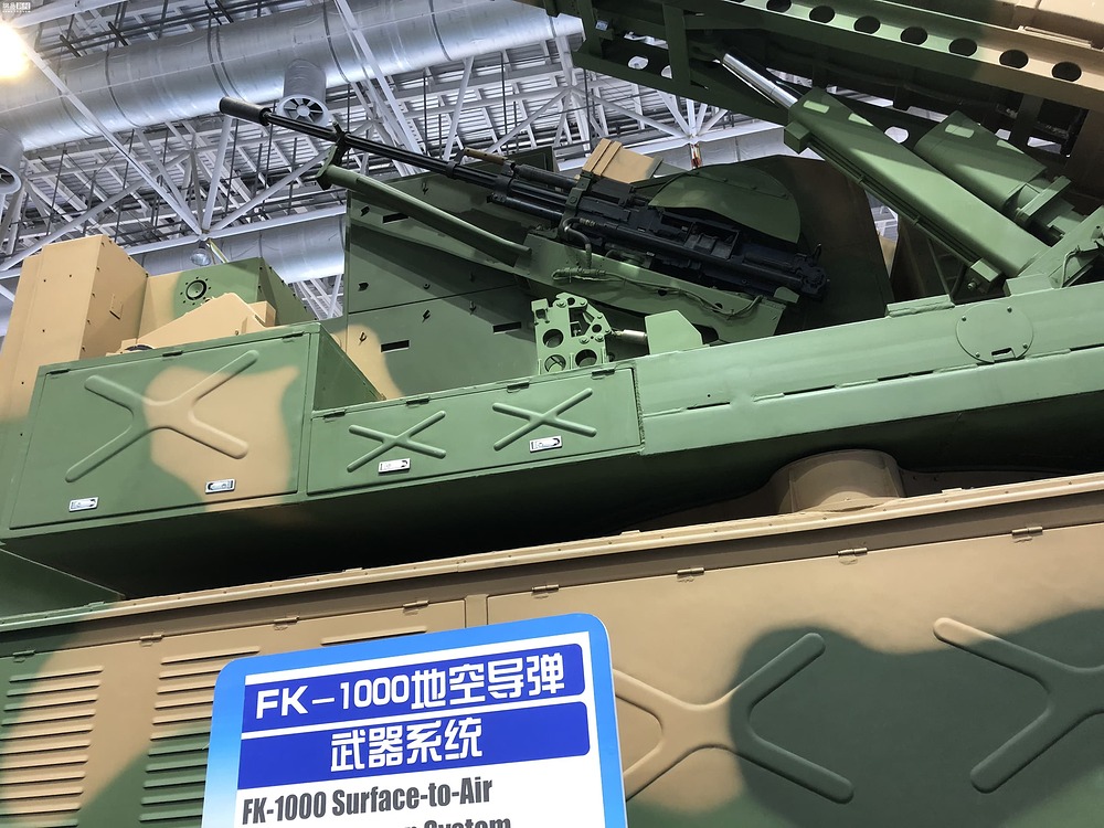 photo_0001_2018-11-05_DVRKS12P4T8E0001NOS