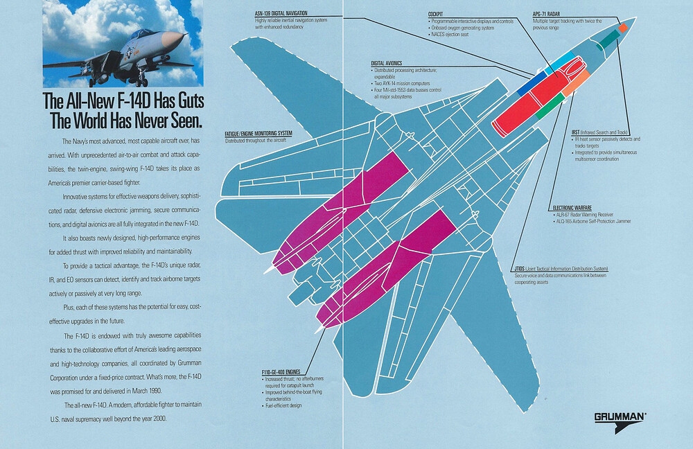 54dceb9676bd28ef70d45a990c09cfc3d8798af6133986fc.jpeg.51d2641dfbad8ed460d6cb02f1abe1c5