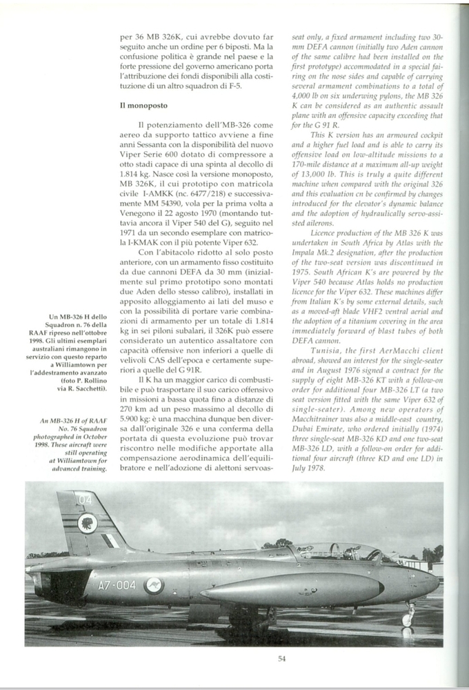 Screenshot_20251025_115050