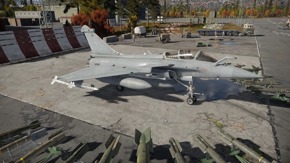 shot 2025.12.05 16.04.04