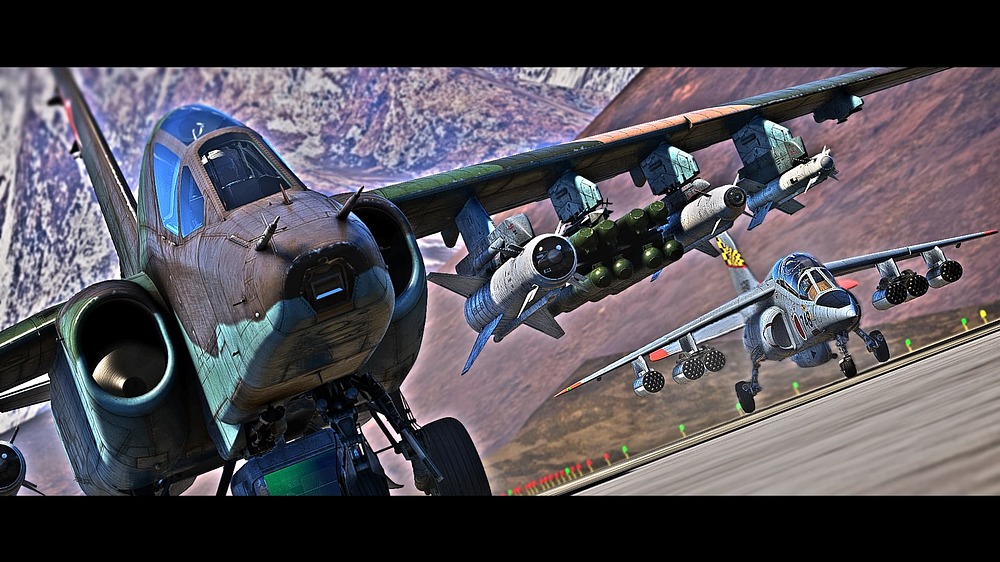 War Thunder Screenshot 2025.12.14 - 23.01.33.54
