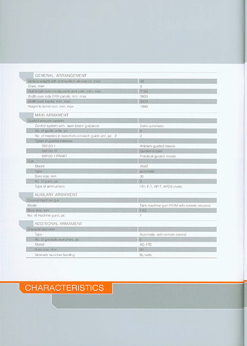 {DC2EB0FF-1139-4BB5-BC75-A911C57033EB}