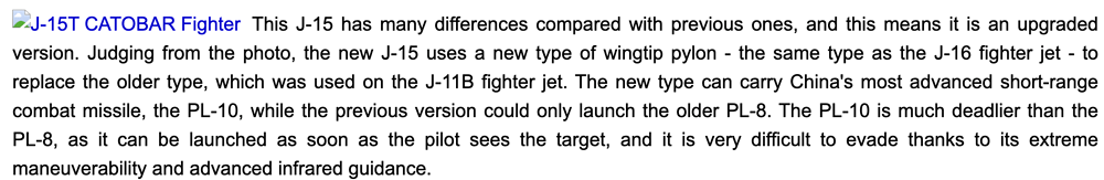 Screenshot 2026-03-17 at 5.13.42 PM