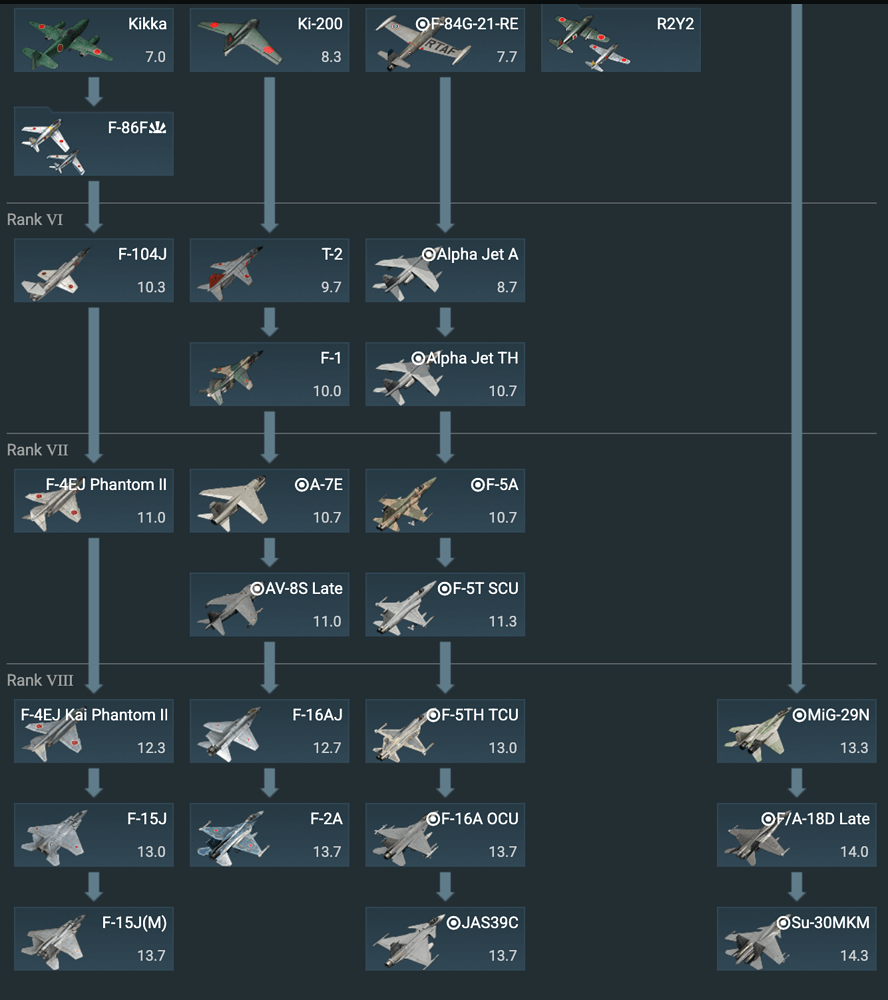 Screenshot 2026-01-05 at 10.41.25 AM