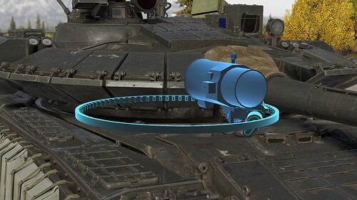 shot 2026.04.28 23.08.56