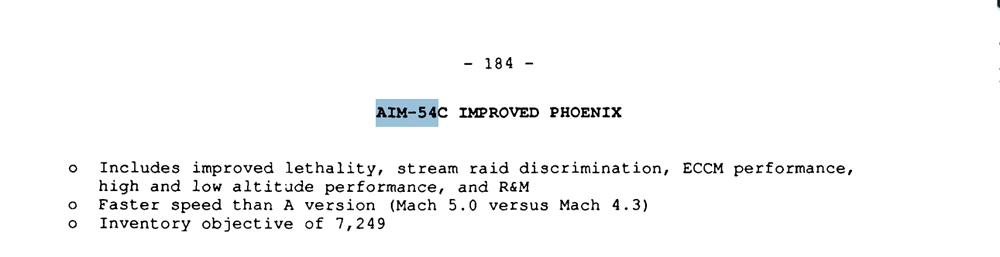Screenshot 2026-02-10 at 8.53.02 AM