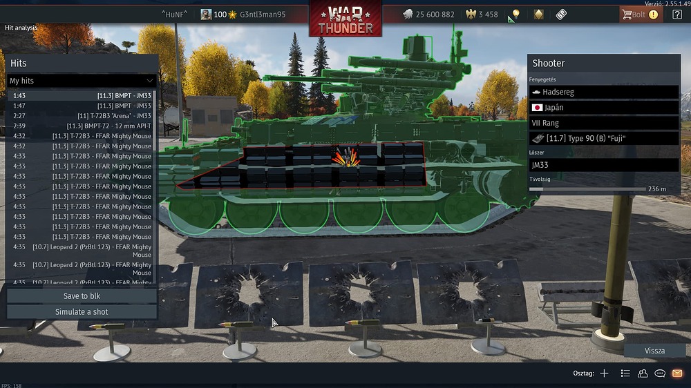 Képernyőfelvétel (853)