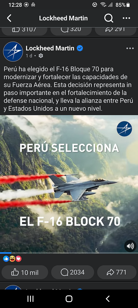 Screenshot_20260426-002802