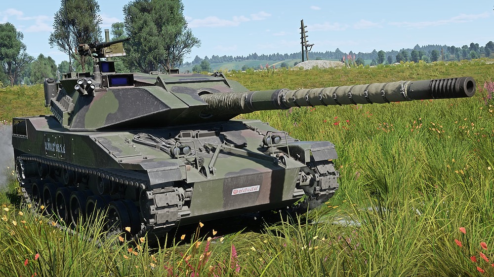 War Thunder Screenshot 2025.09.09 - 12.48.56.79