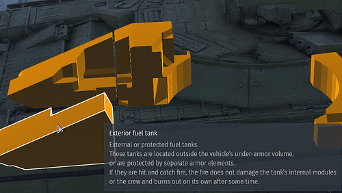 {49E83BDA-0E79-4B1A-B2F4-C201F251B927}