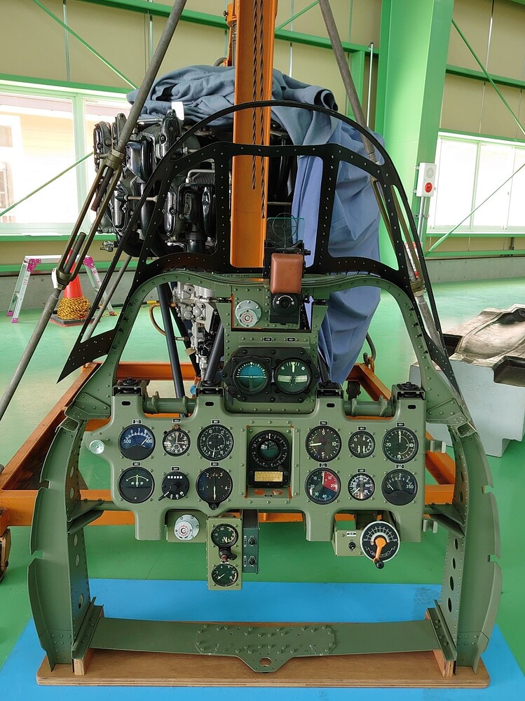 a3606-02-KahakuHirosawaMuseum-Reisen-00-20210319-Nakamura