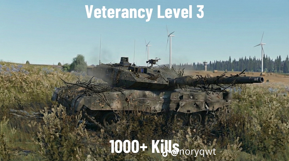 temp_image_D86A6152-9BF3-4AE7-A39D-D4B1424F076B