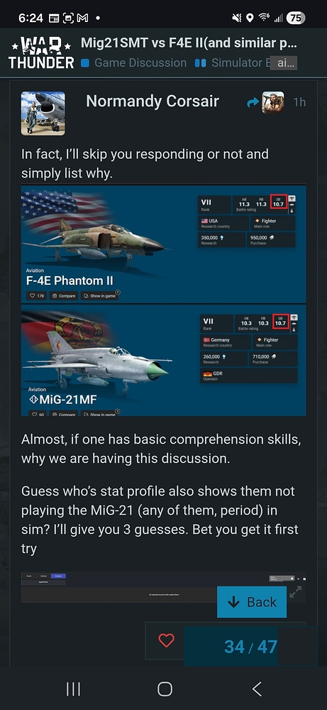 Screenshot_20251228_182436_Chrome