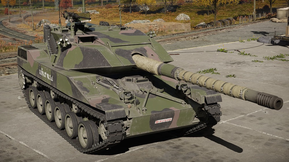 War Thunder Screenshot 2025.09.08 - 13.32.38.16