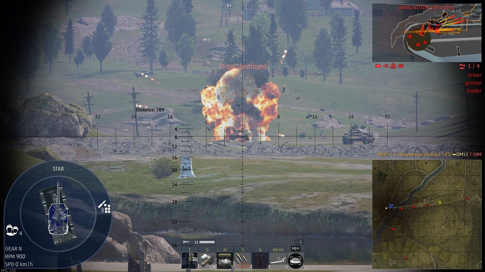 shot 2025.09.27 13.56.14