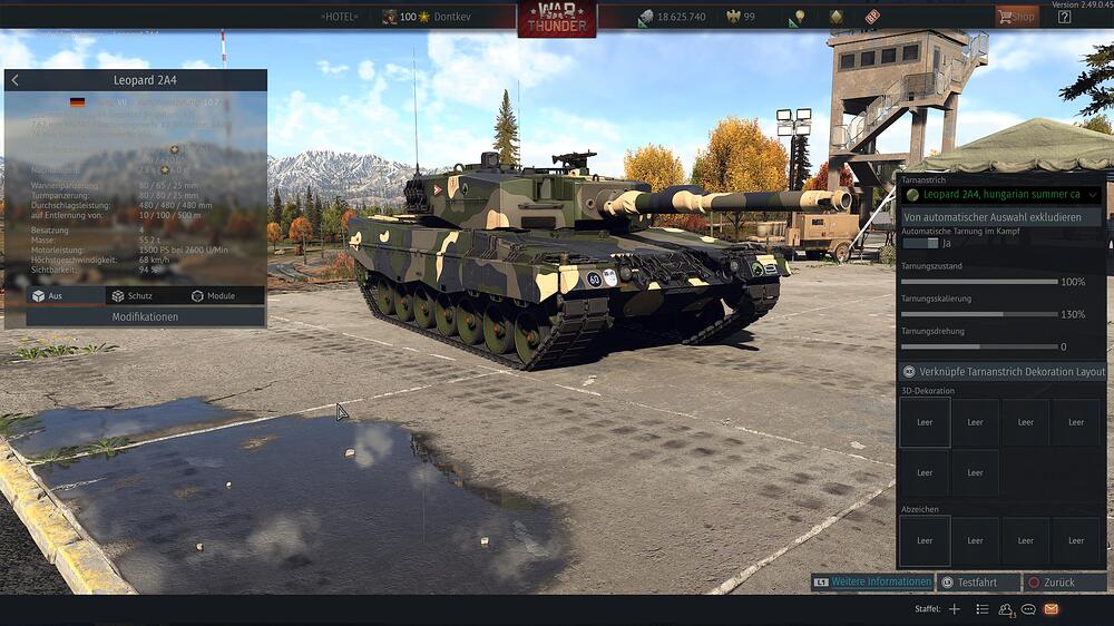 199b4d880cc12-screenshotUrl
