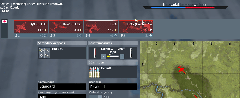 Screenshot 2026-06-19 221727