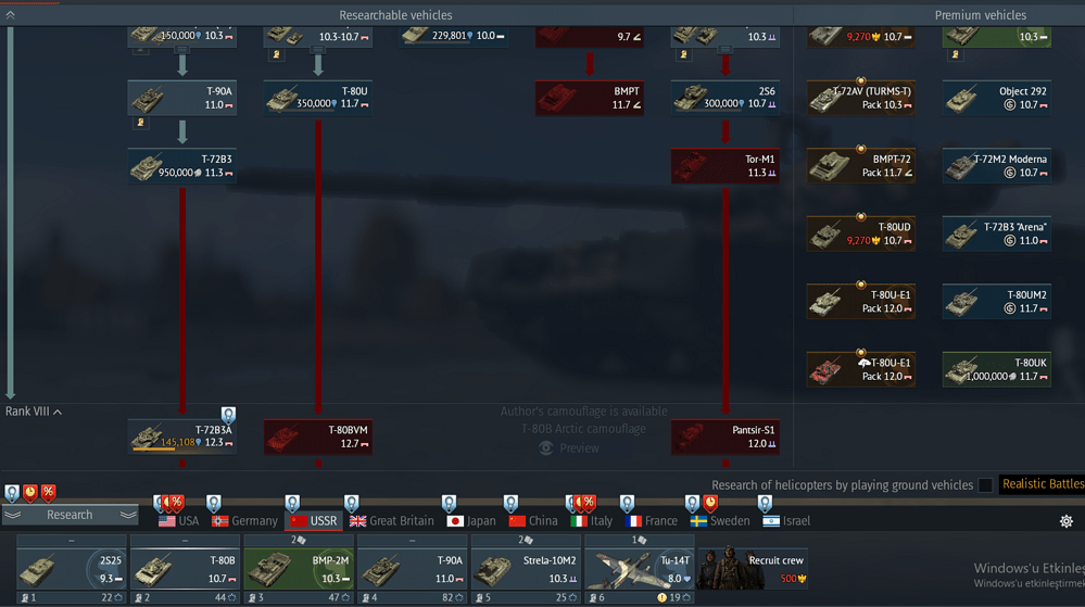 Screenshot_2