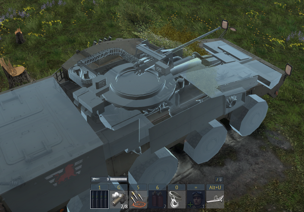 Zrzut ekranu 2025-12-21 074748