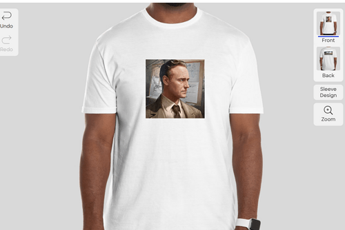 Screenshot 2025-04-01 222320