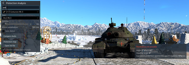 Skärmbild 2025-12-23 152443