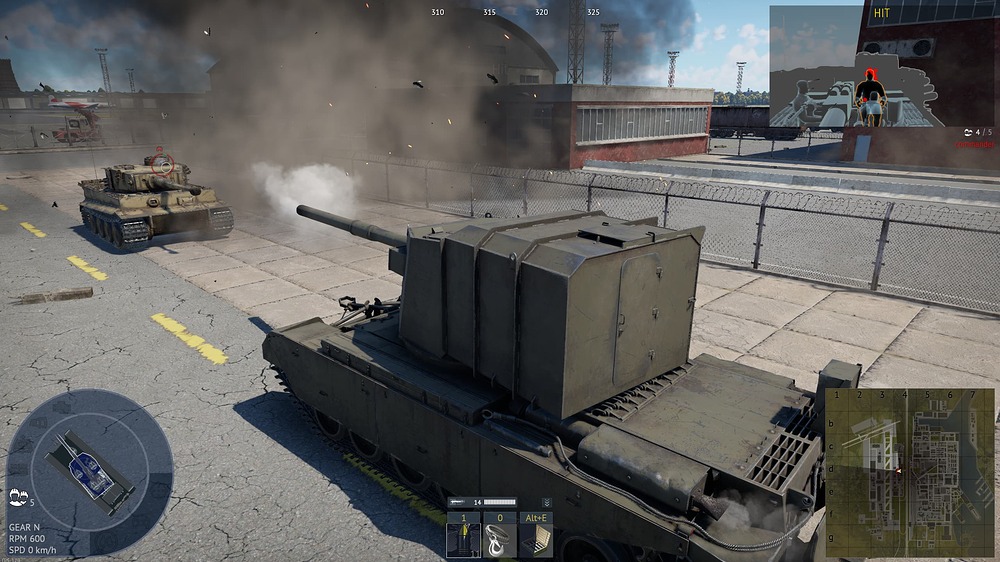 shot 2026.02.15 15.29.29