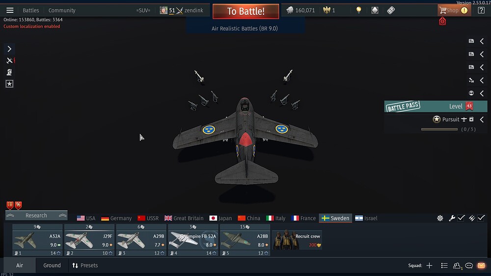 shot 2025.12.19 00.30.24