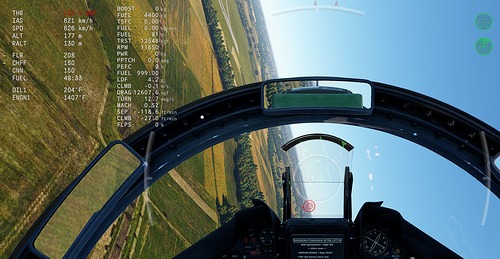 Screenshot 2025-09-16 234743