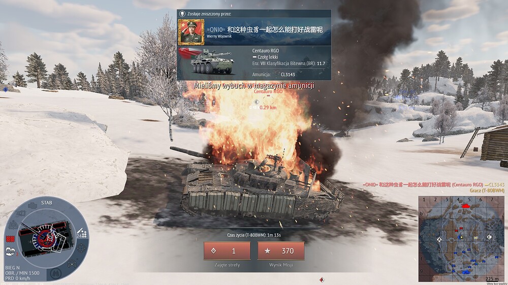 shot 2026.03.23 03.01.55