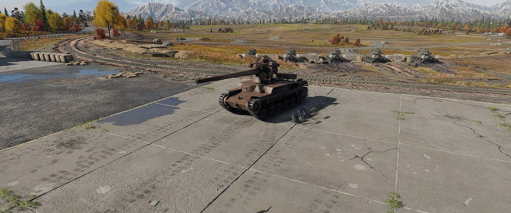 shot 2026.01.19 10.25.11