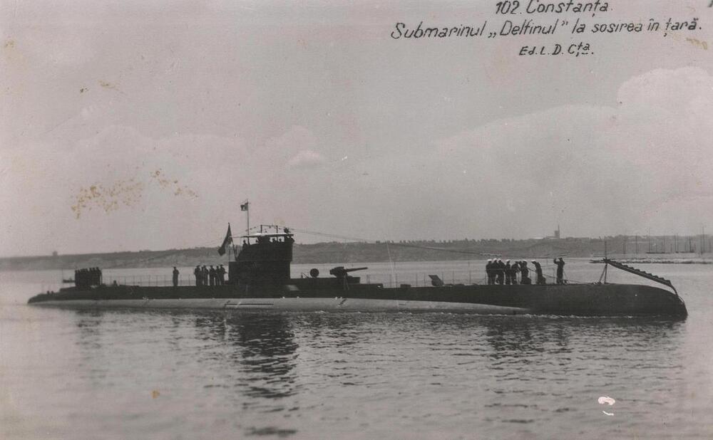 submarinul-delfinul-black-sea-romanian-submarine-navy-world-war-two-ww2-romania-people