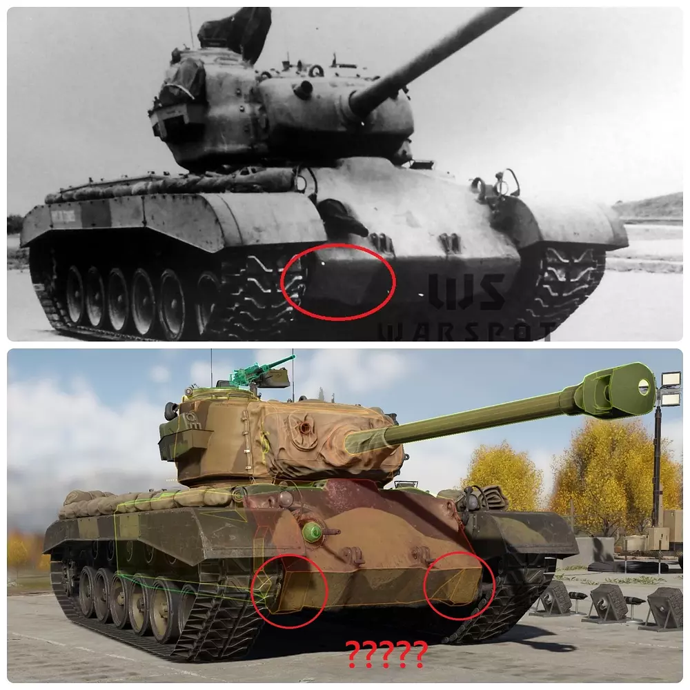 if-they-want-move-t26e5-to-7-0-they-need-to-fix-it-front-v0-sjfhri2hfuhh1