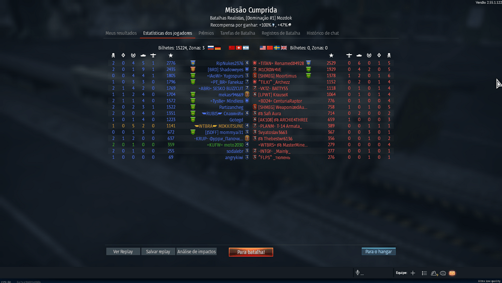 War Thunder 24_05_2026 16_16_56