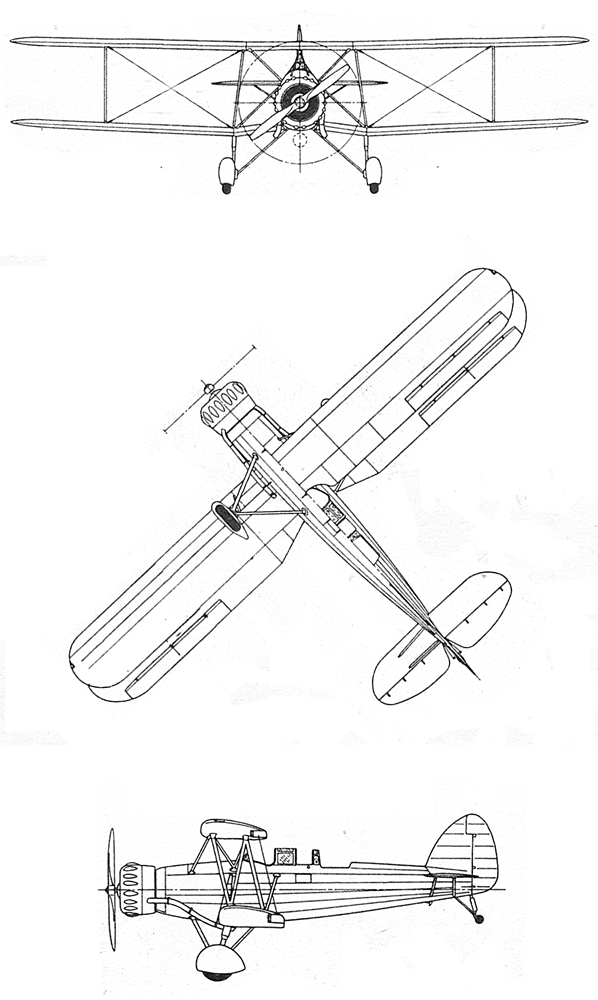 b4y-1