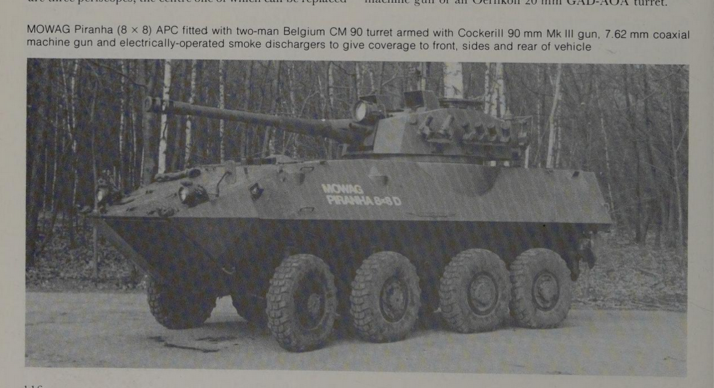 Screenshot_2024-09-22_at_18-39-45_Janes_armoured_personnel_carriers_Foss_Christopher_F_Free_Download_Borrow_and_Streaming_Internet_Archive