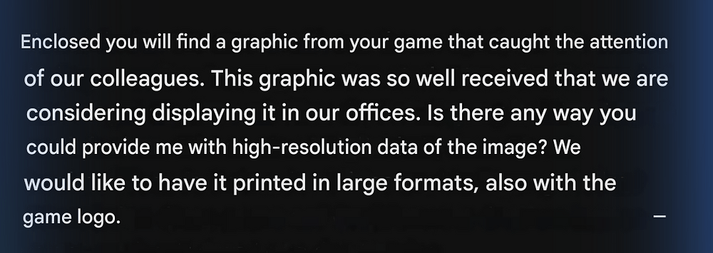 Screenshot_20250712-010025