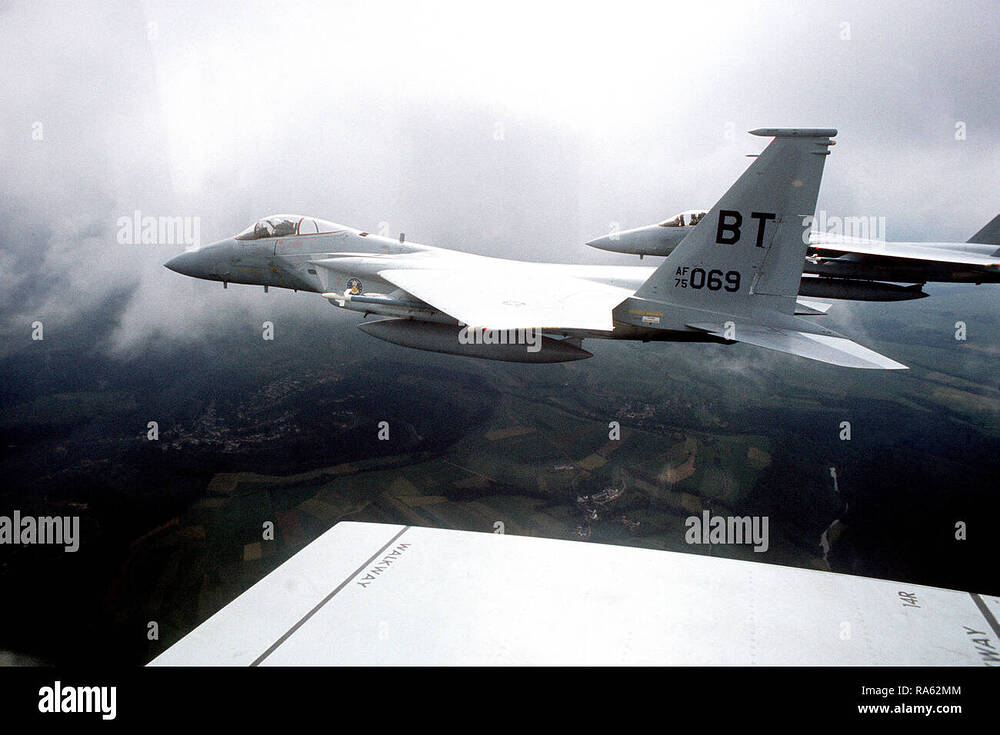 1977-a-left-side-air-to-air-view-of-an-f-15-eagle-aircraft-from-the-36th-tactical-fighter-wing-RA62MM