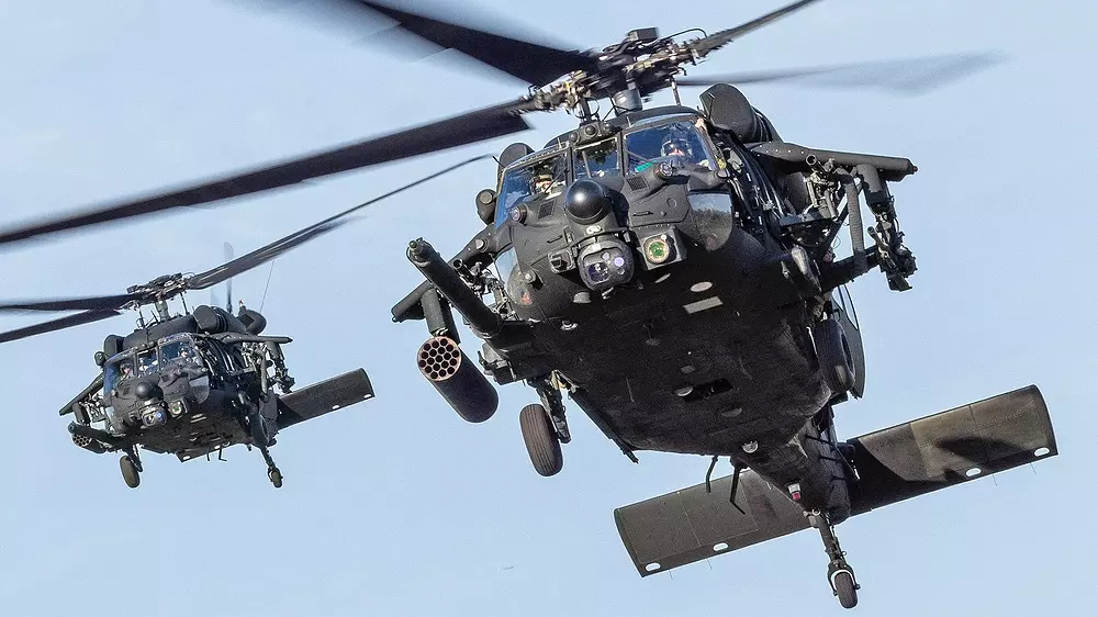 MH60-Direct-Action-Penetrator