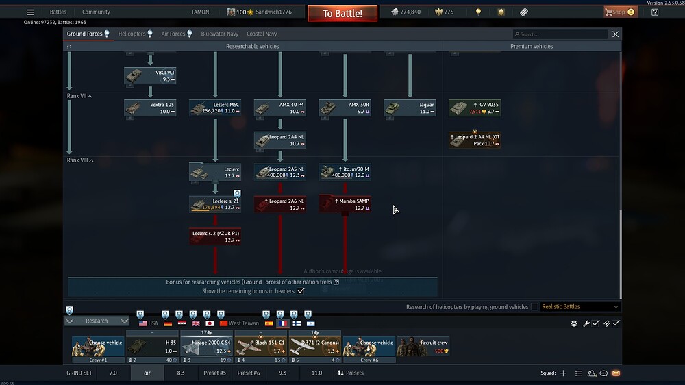 shot 2026.01.21 18.19.47