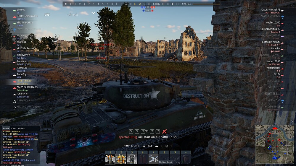 shot 2026.04.03 22.14.33