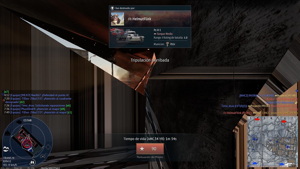 shot 2025.11.28 18.04.09