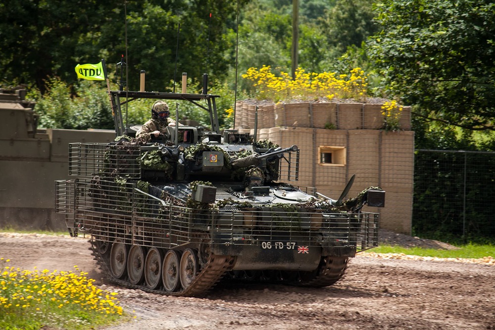 (GBR)-Scimitar_EM235_(2)