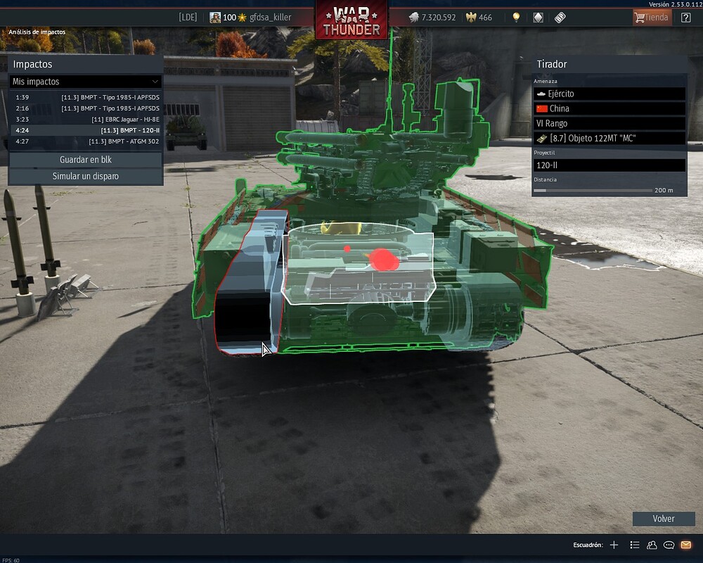 shot 2026.03.05 10.43.00