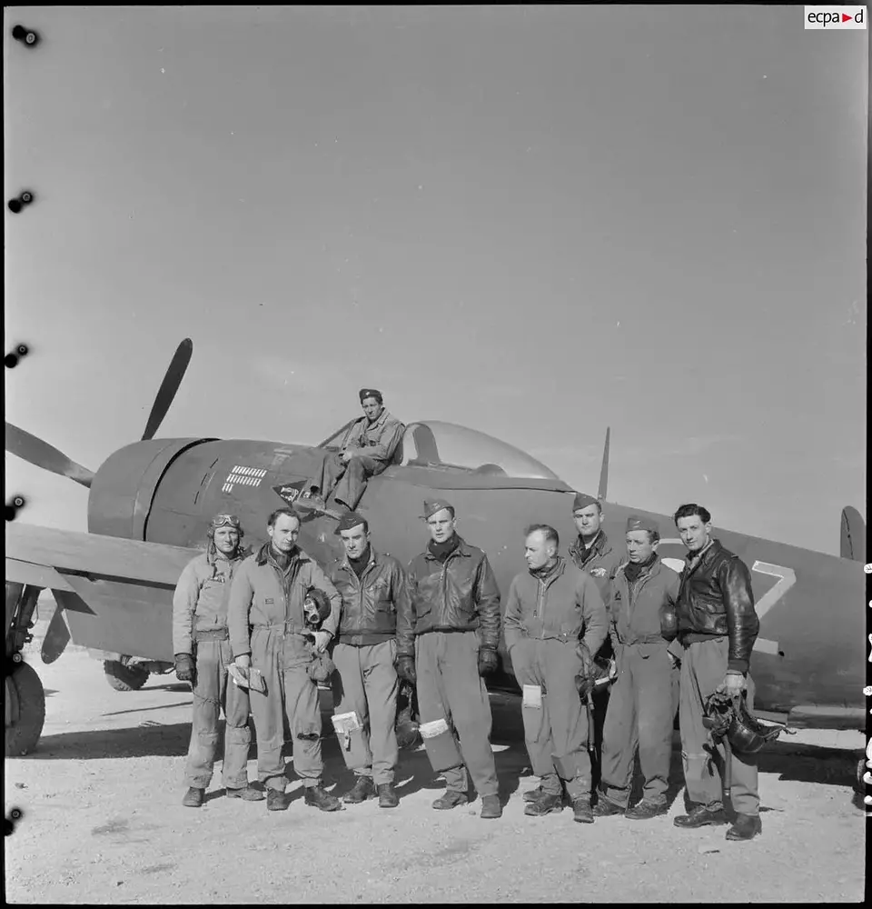 french P-47-thunderbolts-of-groupe-de-chasse-i-4-v0-4r2y62942cjg1