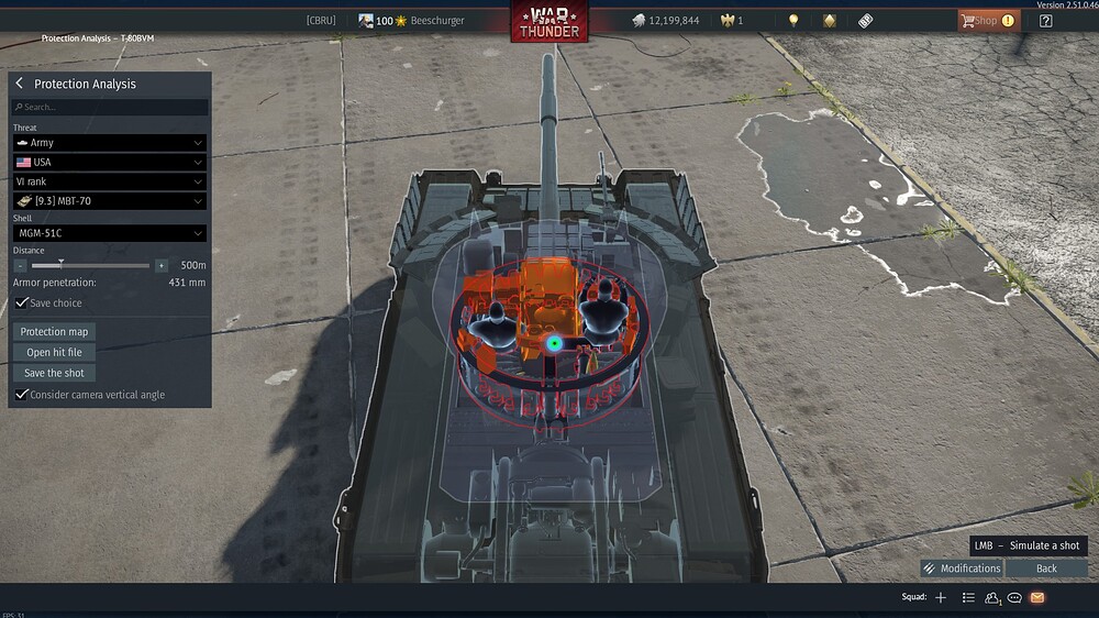 shot 2025.11.23 12.00.20